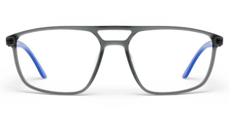 Picture of Vignette Glasses