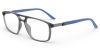 Picture of Vignette Glasses