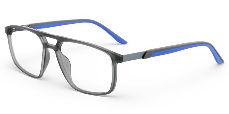 Picture of Vignette Glasses