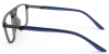 Picture of Vignette Glasses