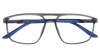 Picture of Vignette Glasses