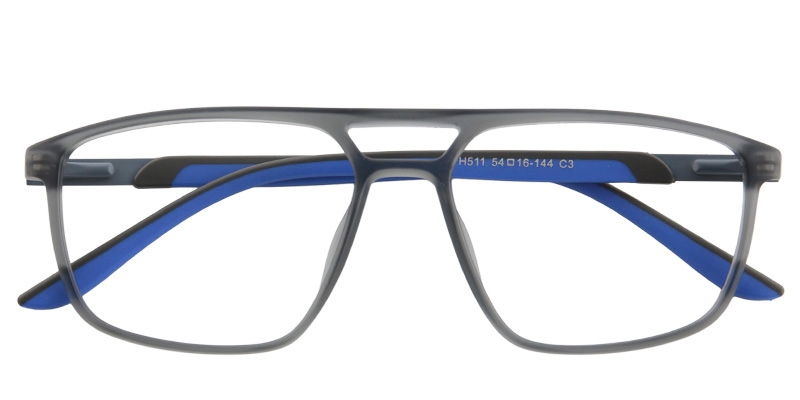 Picture of Vignette Glasses
