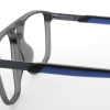 Picture of Vignette Glasses