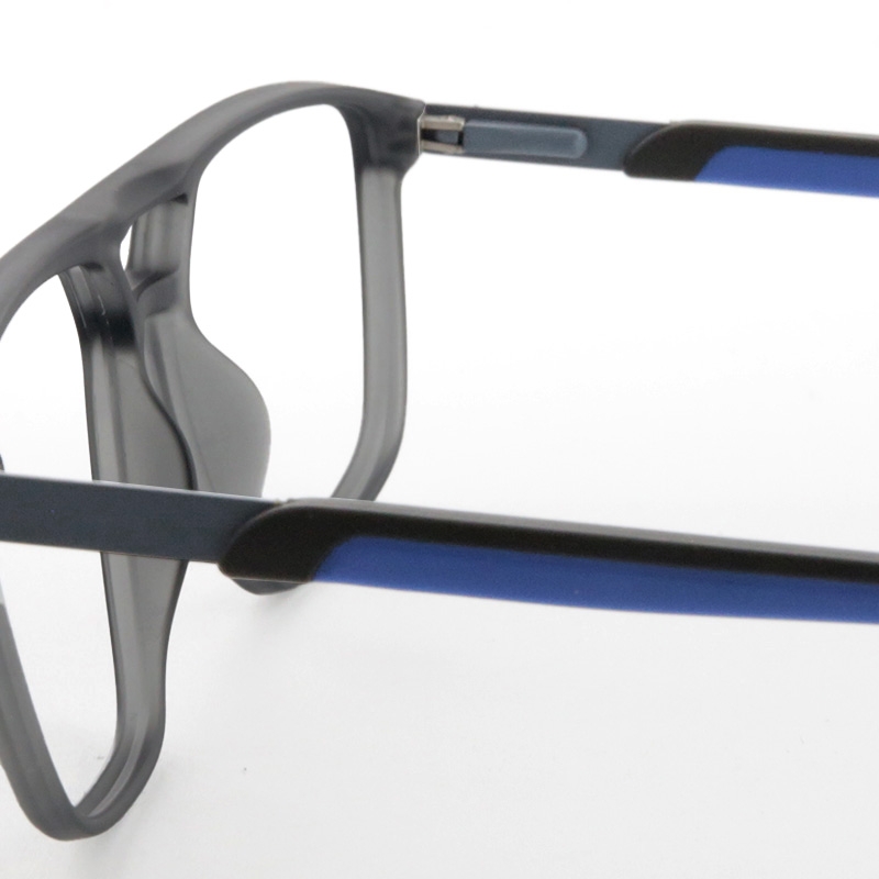 Picture of Vignette Glasses