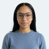 Picture of Vignette Glasses