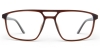 Picture of Vignette Glasses
