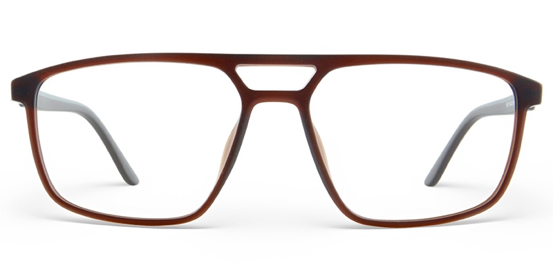 Picture of Vignette Glasses