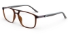 Picture of Vignette Glasses