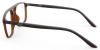 Picture of Vignette Glasses
