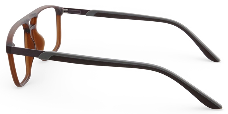 Picture of Vignette Glasses