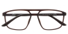 Picture of Vignette Glasses