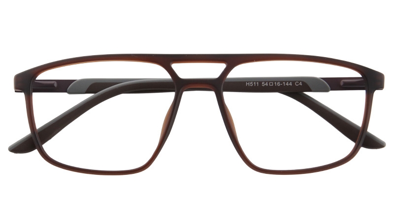 Picture of Vignette Glasses