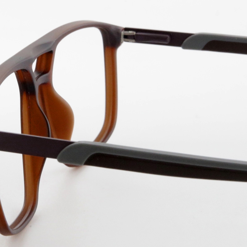 Picture of Vignette Glasses