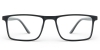 Picture of Placid Glasses