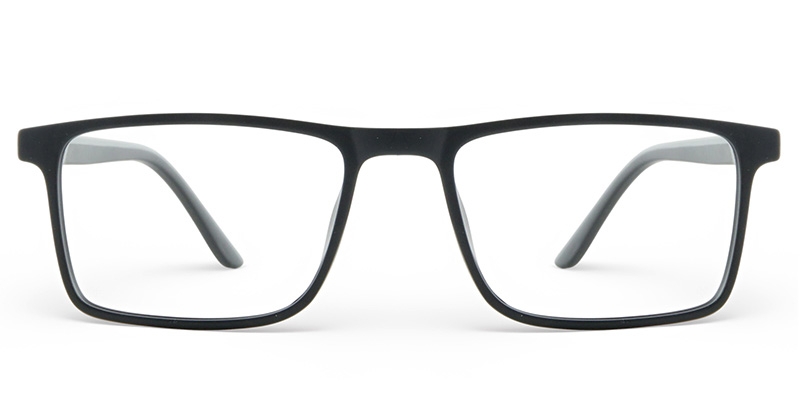 Picture of Placid Glasses