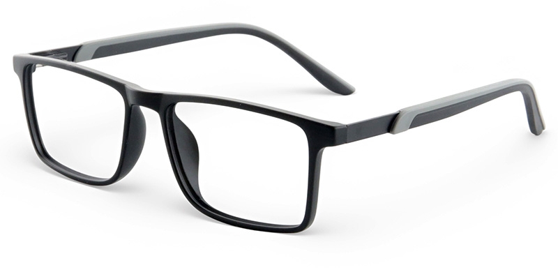 Picture of Placid Glasses