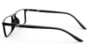 Picture of Placid Glasses