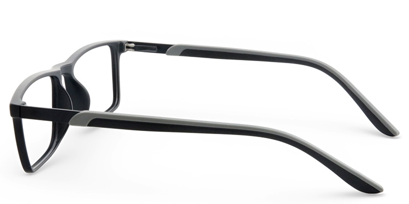 Picture of Placid Glasses