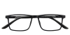 Picture of Placid Glasses