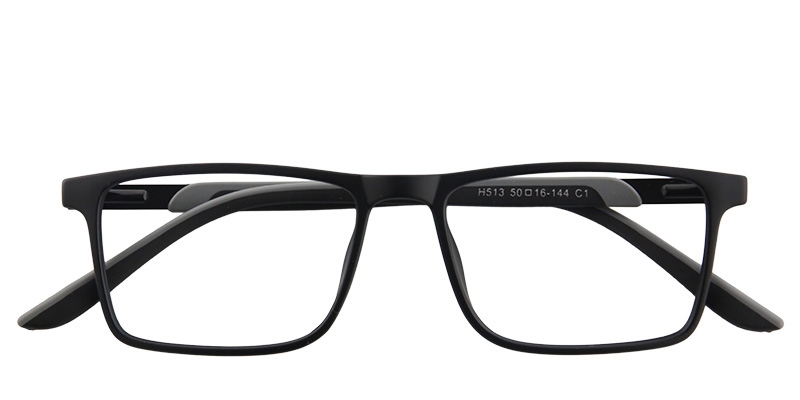 Picture of Placid Glasses