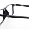 Picture of Placid Glasses