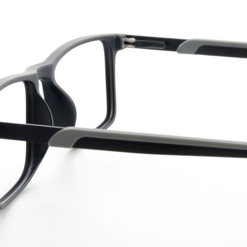 Picture of Placid Glasses