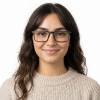 Picture of Placid Glasses