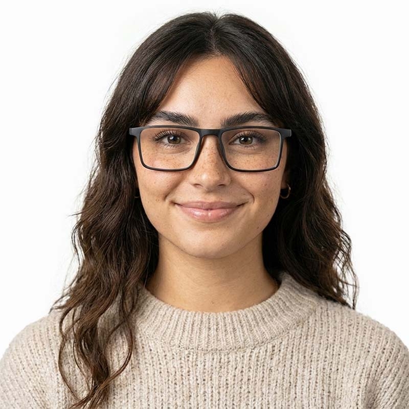 Picture of Placid Glasses