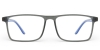 Picture of Placid Glasses
