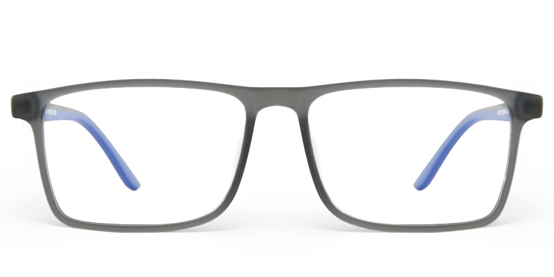 Picture of Placid Glasses