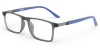 Picture of Placid Glasses