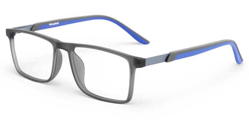 Picture of Placid Glasses