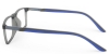 Picture of Placid Glasses