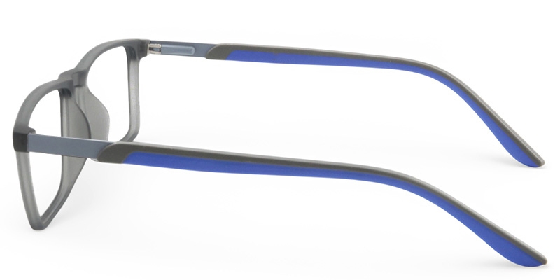Picture of Placid Glasses