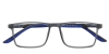 Picture of Placid Glasses