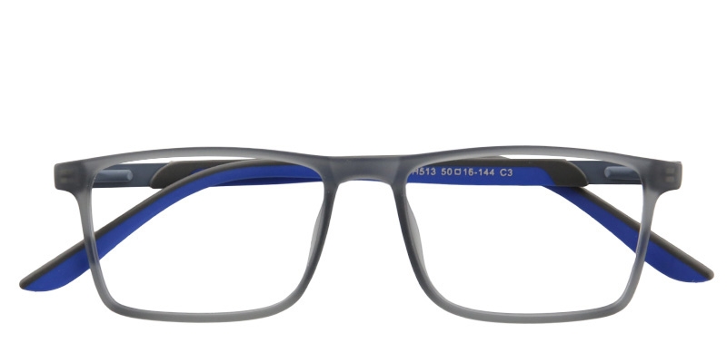 Picture of Placid Glasses