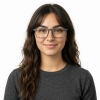 Picture of Placid Glasses