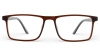Picture of Placid Glasses