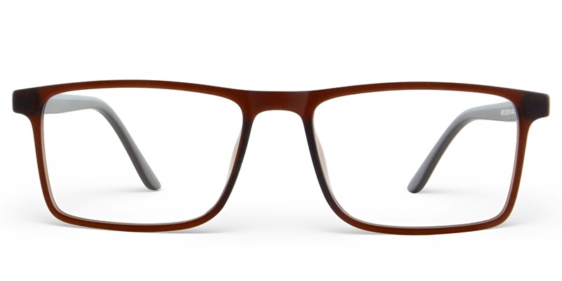 Picture of Placid Glasses