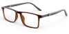 Picture of Placid Glasses