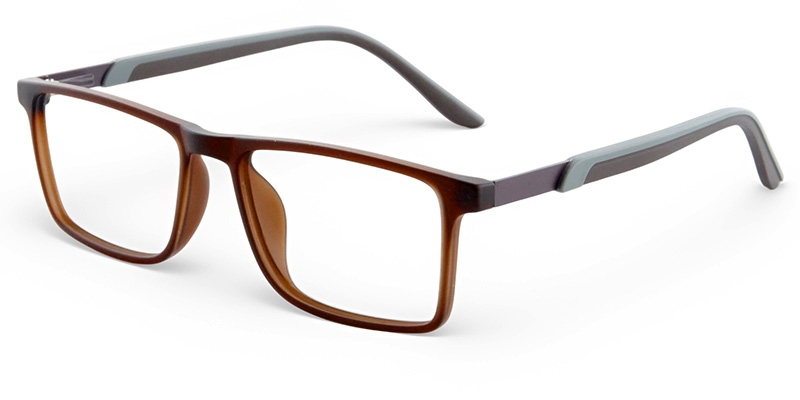 Picture of Placid Glasses