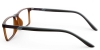Picture of Placid Glasses