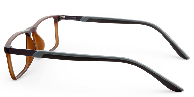 Picture of Placid Glasses