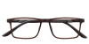 Picture of Placid Glasses