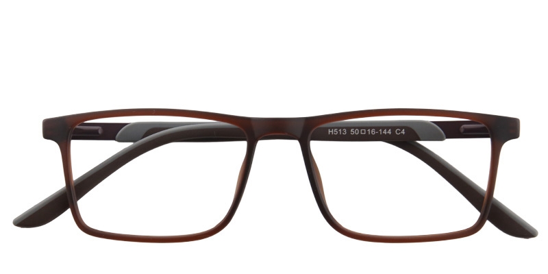 Picture of Placid Glasses