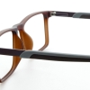 Picture of Placid Glasses