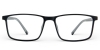 Picture of Raffia Glasses