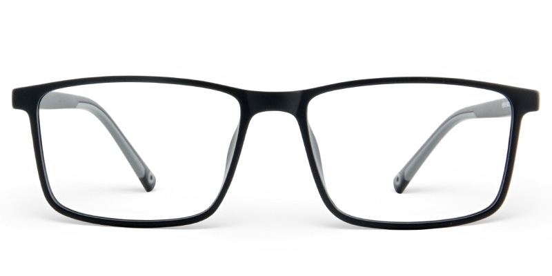 Picture of Raffia Glasses