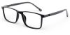 Picture of Raffia Glasses