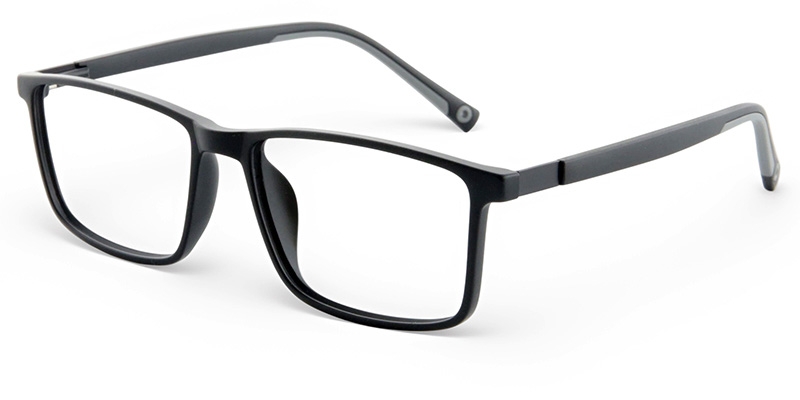 Picture of Raffia Glasses